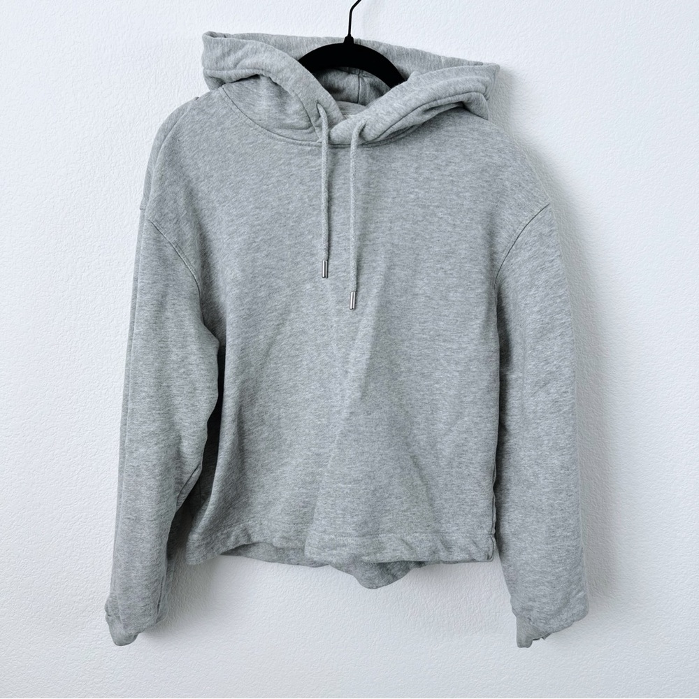 & Other Stories Hoodie